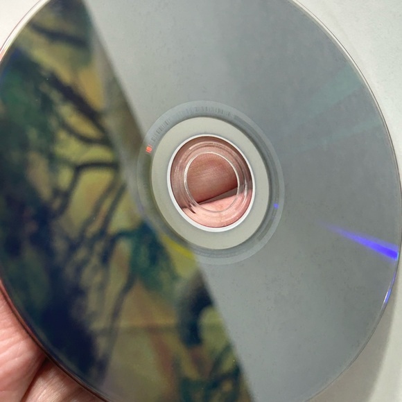 Wii U - Super Mario 3D World - 🍄🐱 - Picture 4 of 4